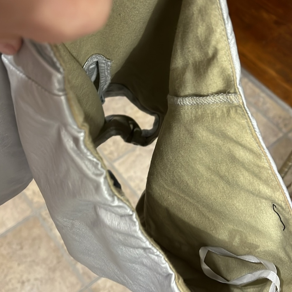 Skort - Picture 3 of 3